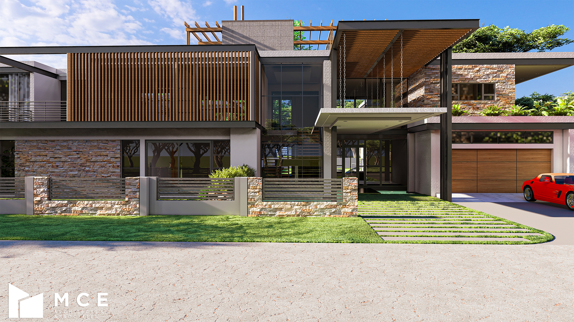 house-frans-3