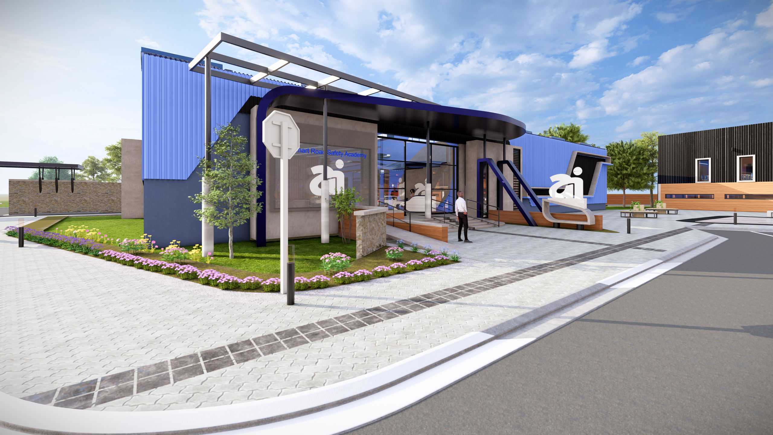 EKURHULENI WEST TVET COLLEGE3