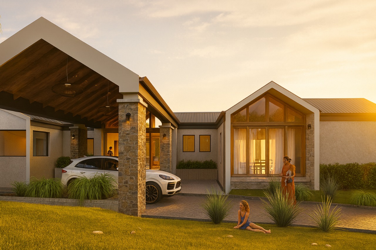 Exterior3