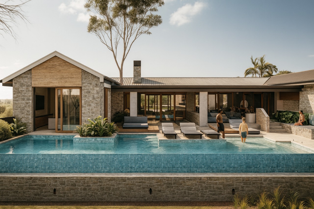 Exterior4